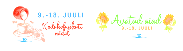 banner640x180 banner640x180
